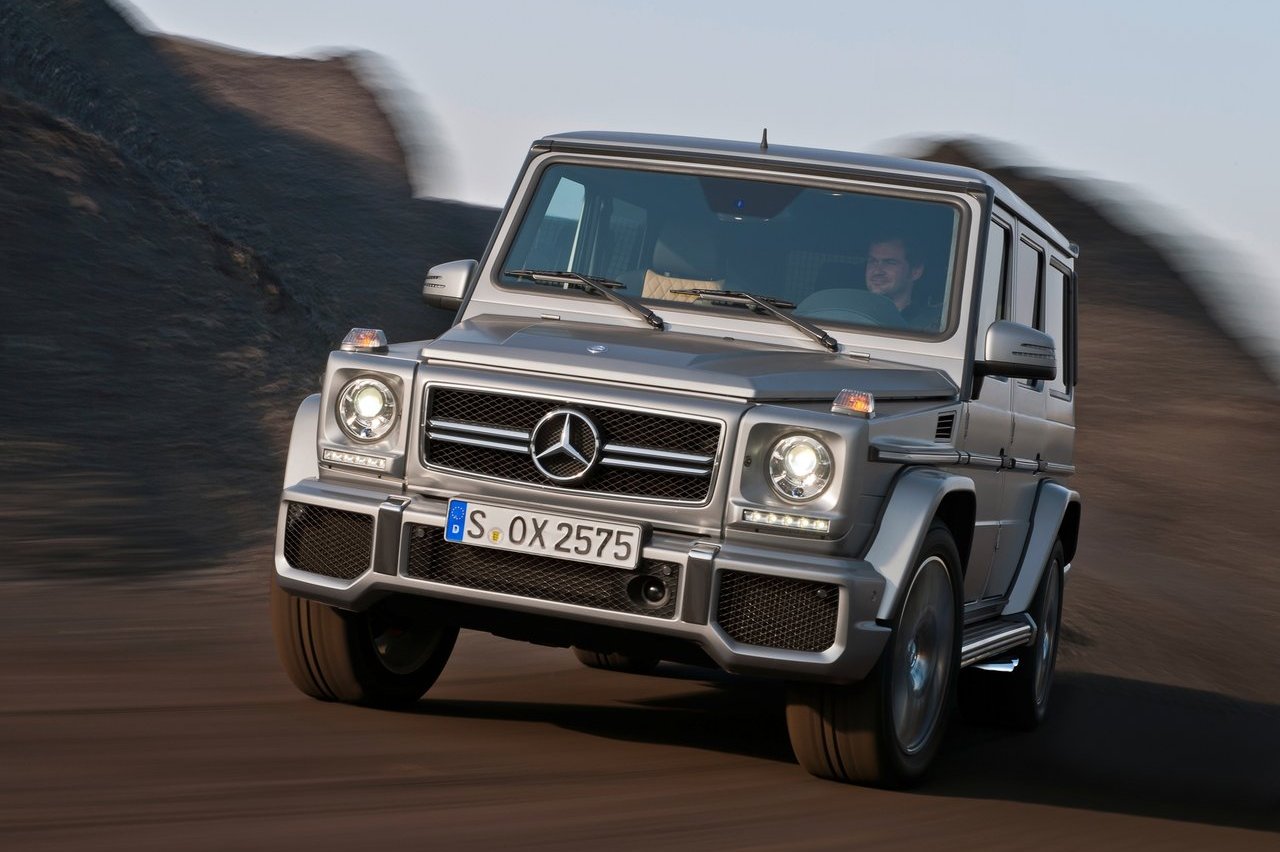 coches novak djokovic