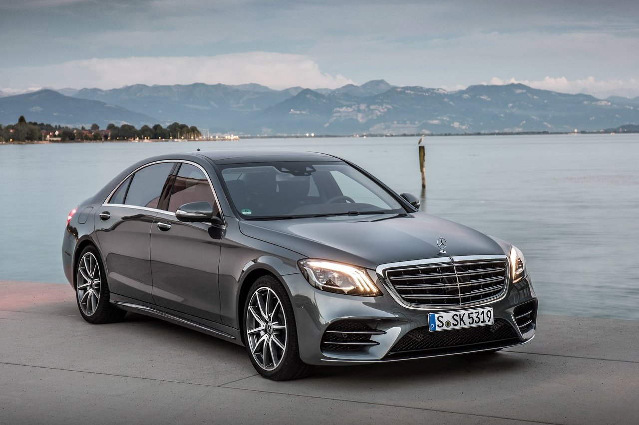 coches novak djokovic