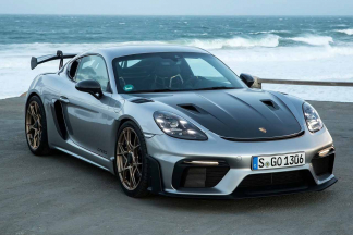 8 coches nuevos de propulsión trasera muy divertidos coches nuevos de propulsión trasera