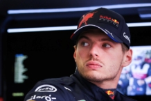 El enfado de Max Verstappen en la final de la Le Mans Virtual Series: “Es un espectáculo de payasos” enfado max verstappen le mans virtual series