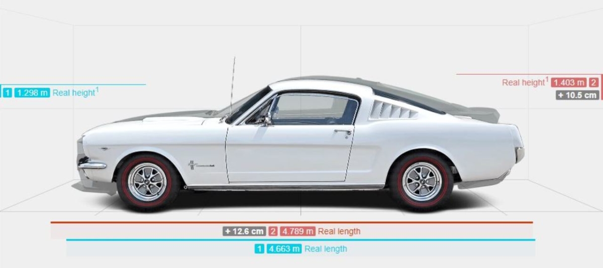 ford-1200x534.jpg