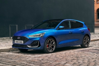 La gasolina sigue siendo el combustible preferido para los españoles gasolina españoles