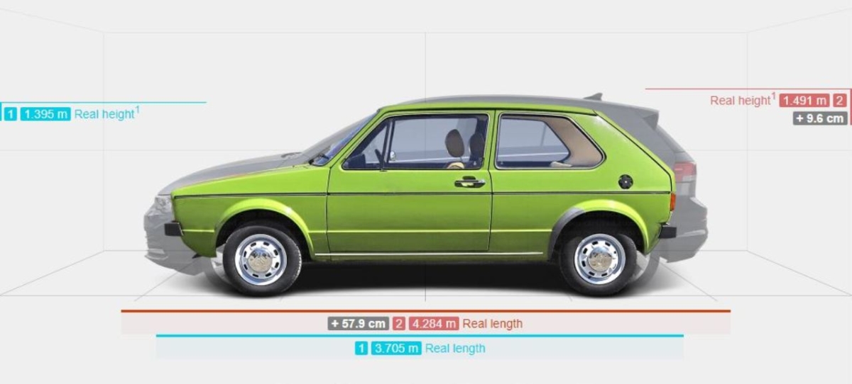 golf-1200x542.jpg