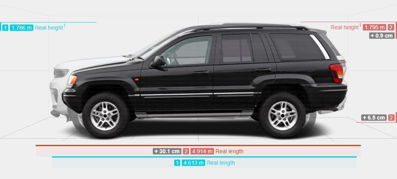 jeep.jpg