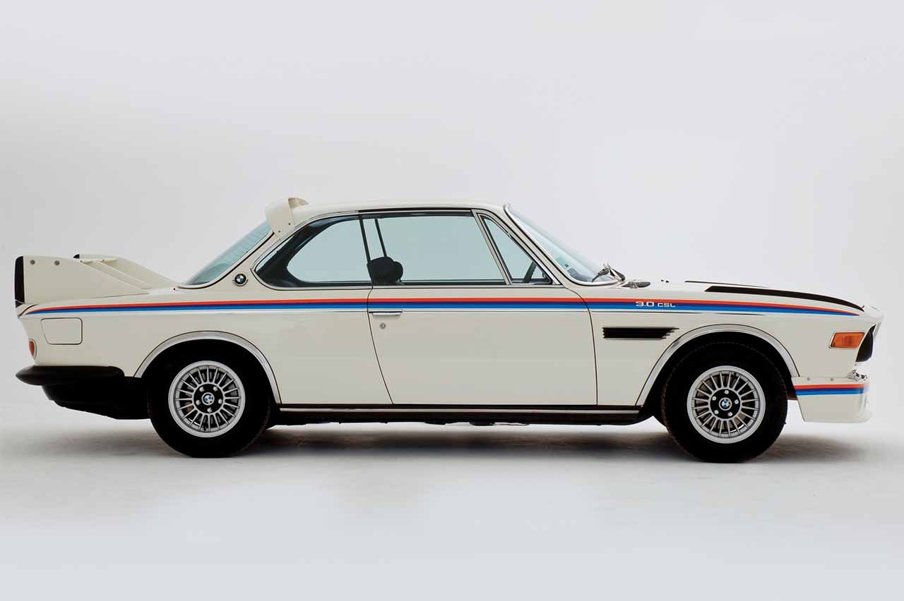 mejores motores de 6 cilindros en línea 