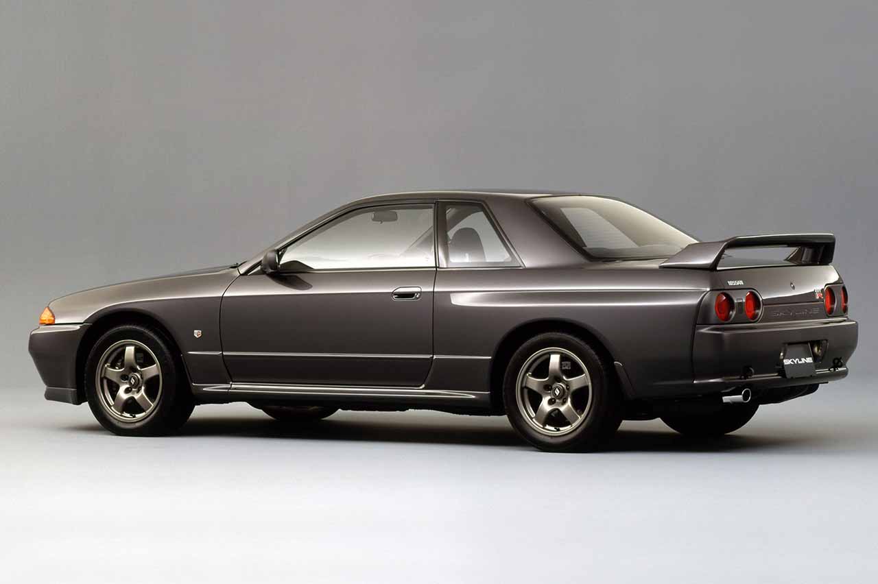 mejores motores de 6 cilindros en línea 