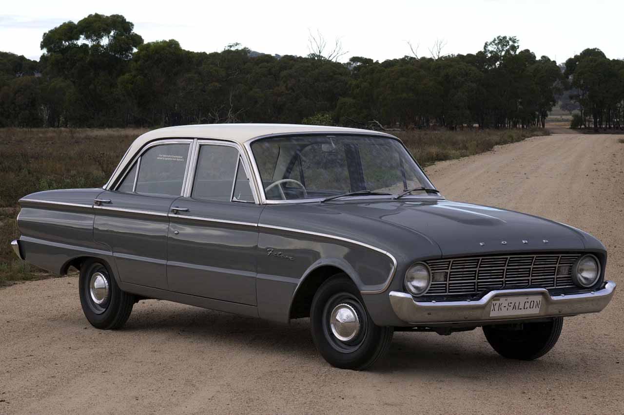 mejores motores de 6 cilindros en línea 