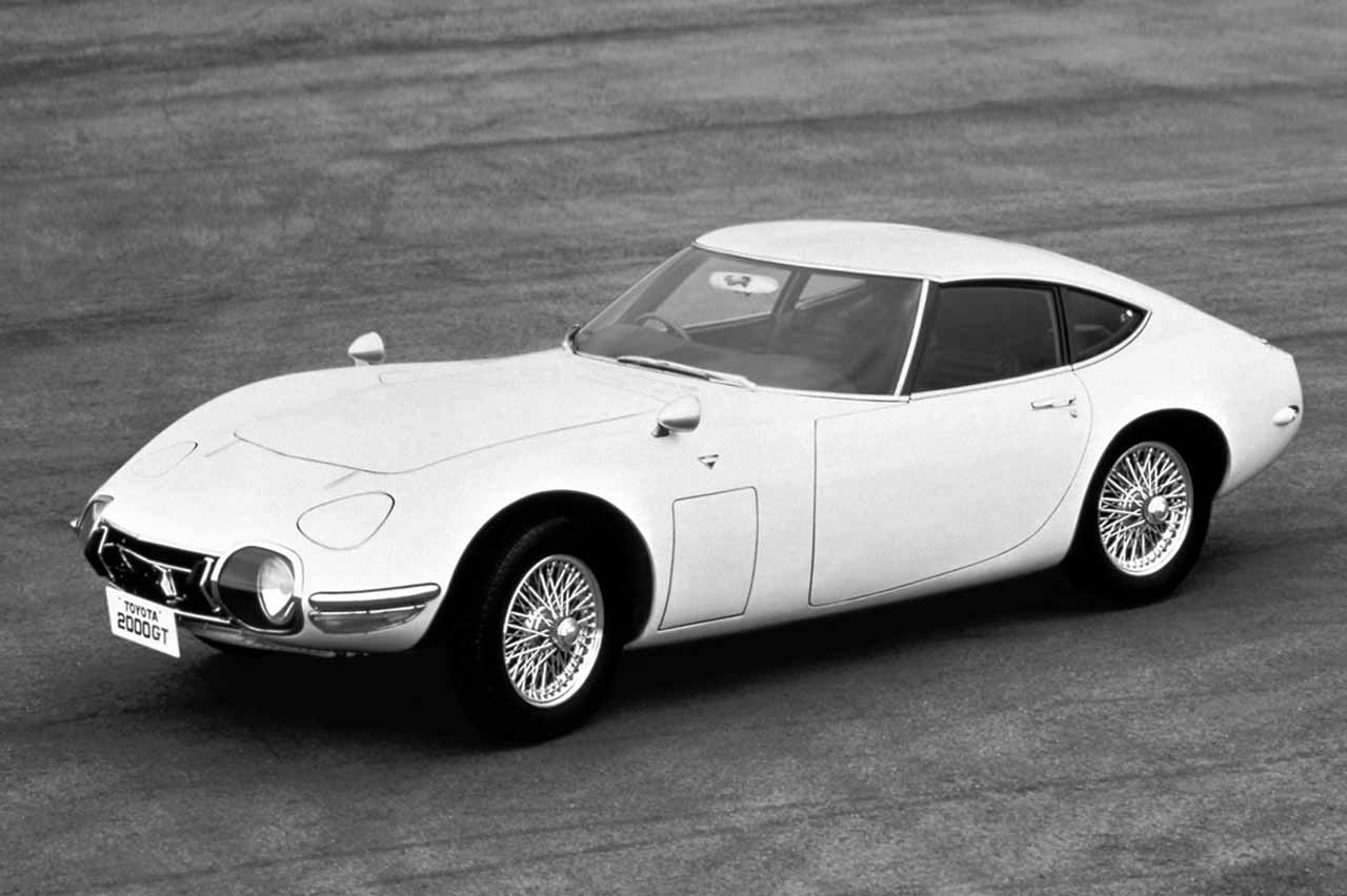 mejores motores de 6 cilindros en línea 