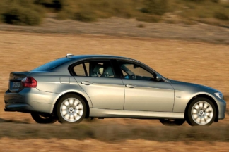 Los 8 mejores motores de 6 cilindros en línea mejores motores de 6 cilindros en línea