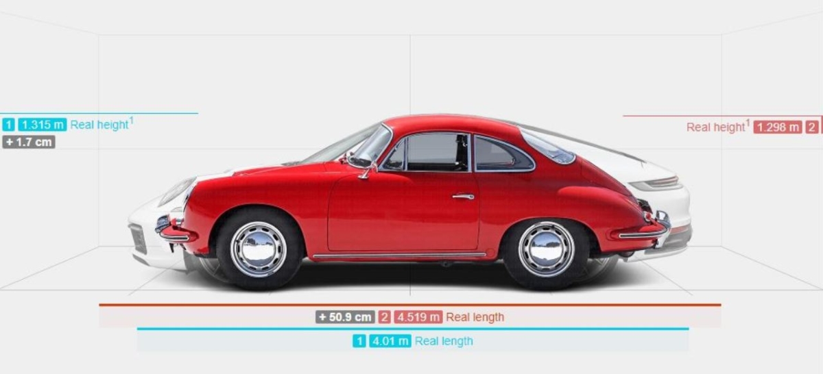 porsche-1200x546.jpg