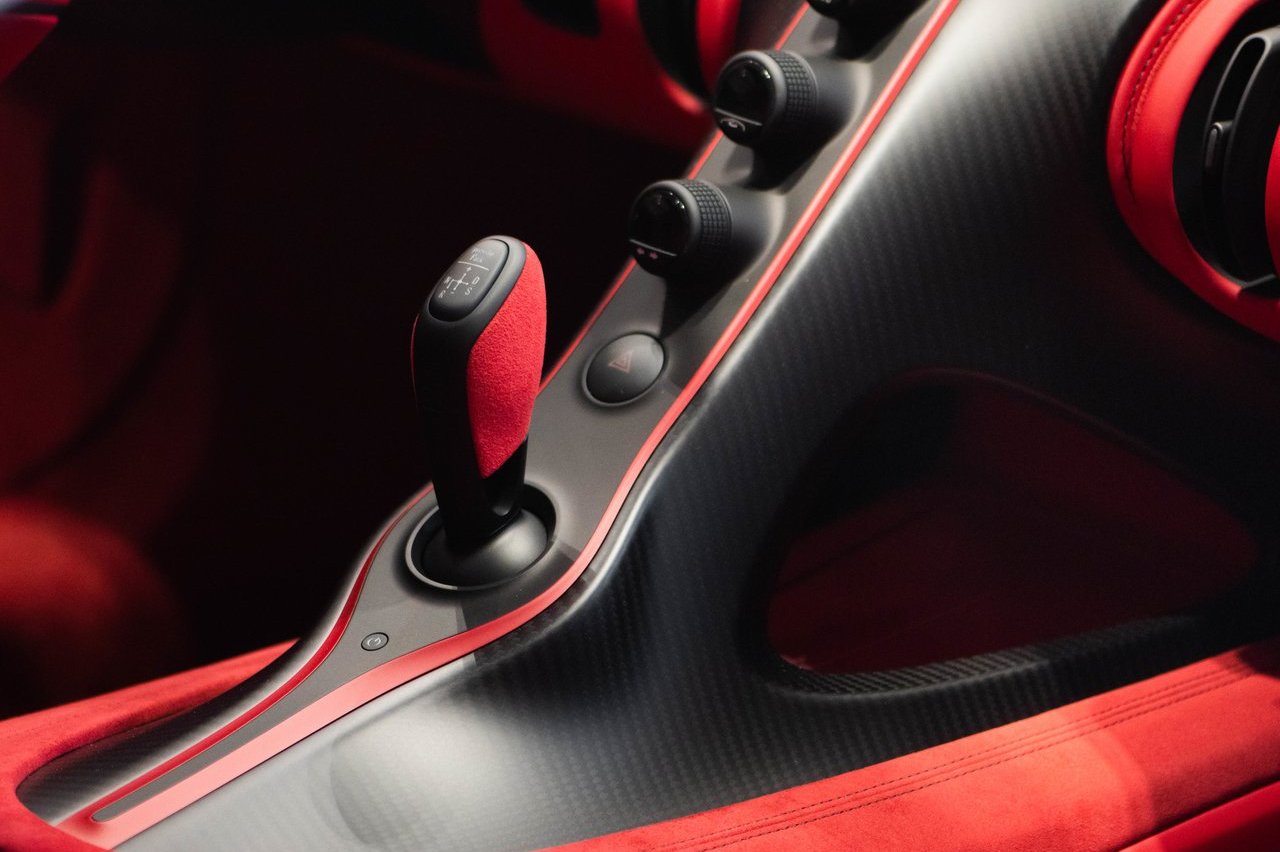 precios mantenimiento bugatti chiron