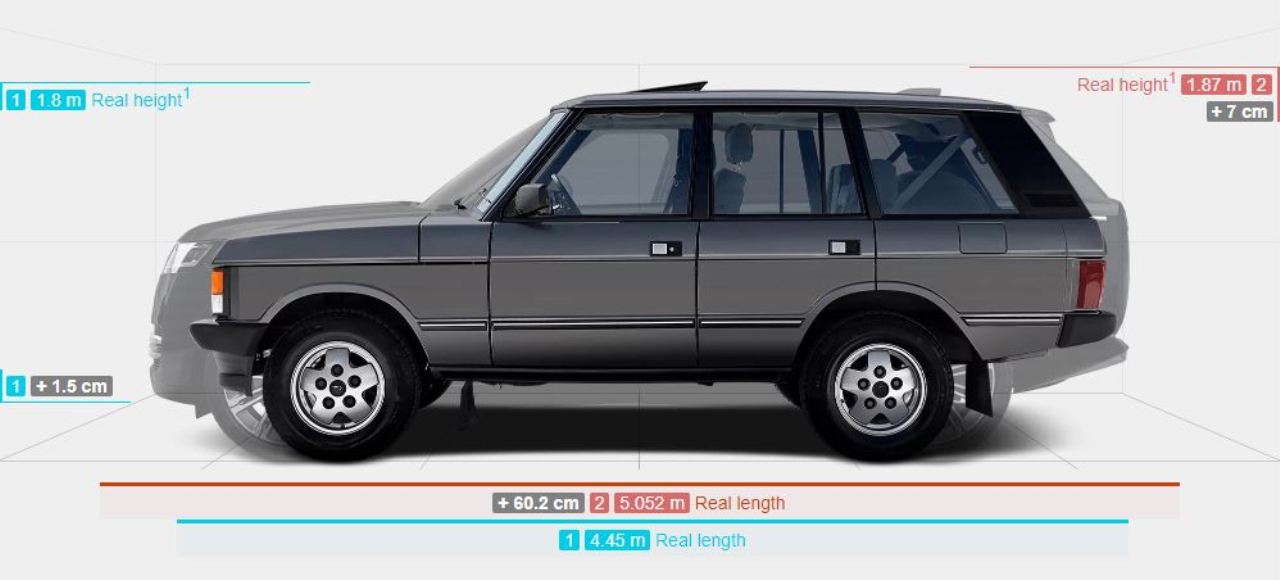 range-rover.jpg
