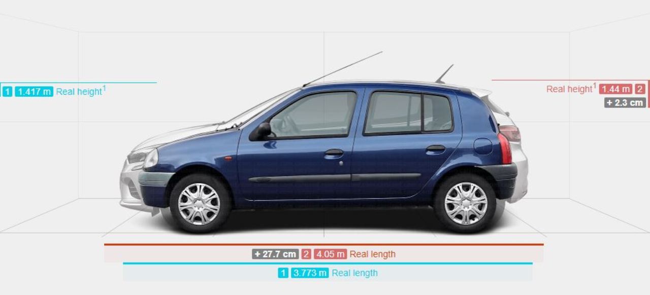 renault.jpg