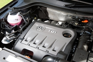 Descubren un sistema que puede salvar el motor diésel, gracias al hidrógeno salvar motor diésel hidrógeno