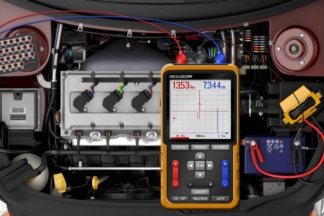 Este simulador gratuito te convierte en mecánico de coches simulador gratuito mecanica