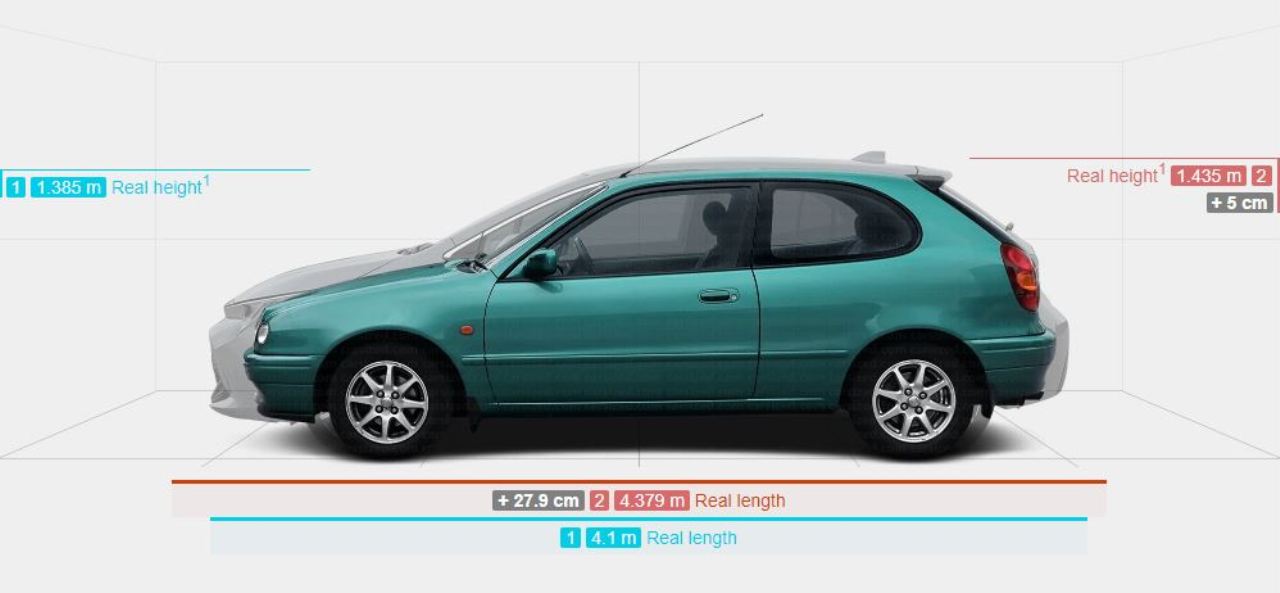 toyota.jpg