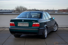 venta bmw m3 e36 sedan 1995
