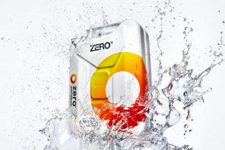 Ya está a la venta el primer combustible sintético y cuesta 2.800 euros el litro venta primer combustible sintético