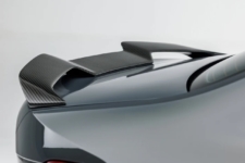 Vorsteiner BMW M3 M4