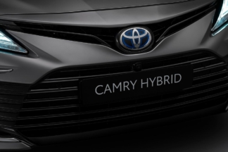 Los coches más seguros, por clases, según el Insurance Institute for Highway Safety Coches más seguros Insurance Institute for Highway Safety