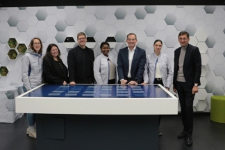 Escape Rooms, la solución de Volkswagen contra la ansiedad de sus trabajadores a ser despedidos Escape Room Volkswagen