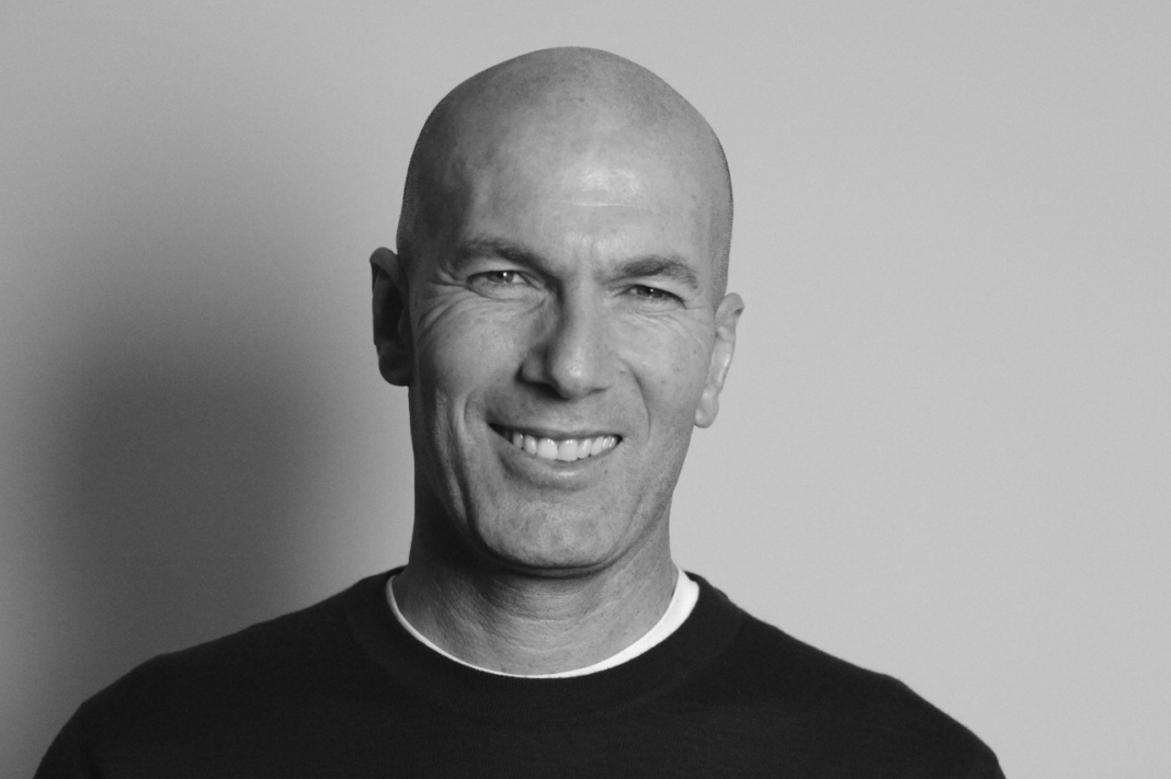 alpine-zidane-1068x711.jpg