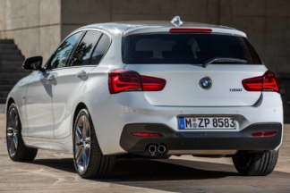 6 coches compactos diésel con más de 150 CV de segunda mano que interesan coches compactos diésel 150 segunda mano