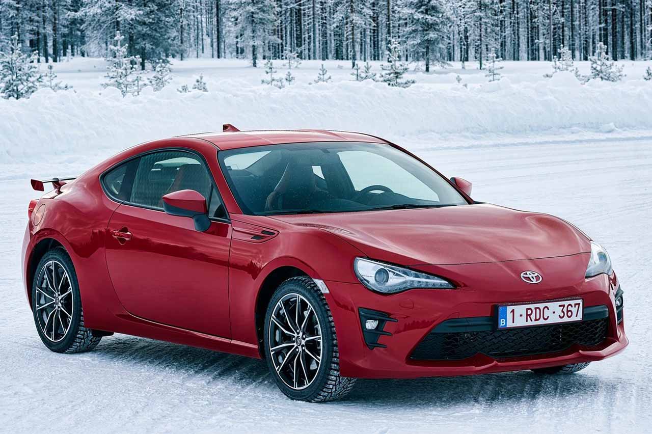 coches deportivos segunda mano menos 30000 