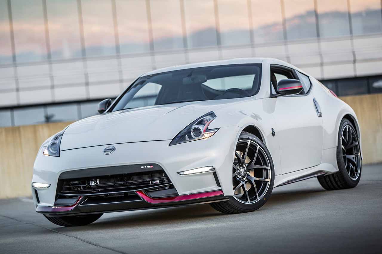 coches deportivos segunda mano menos 30000 