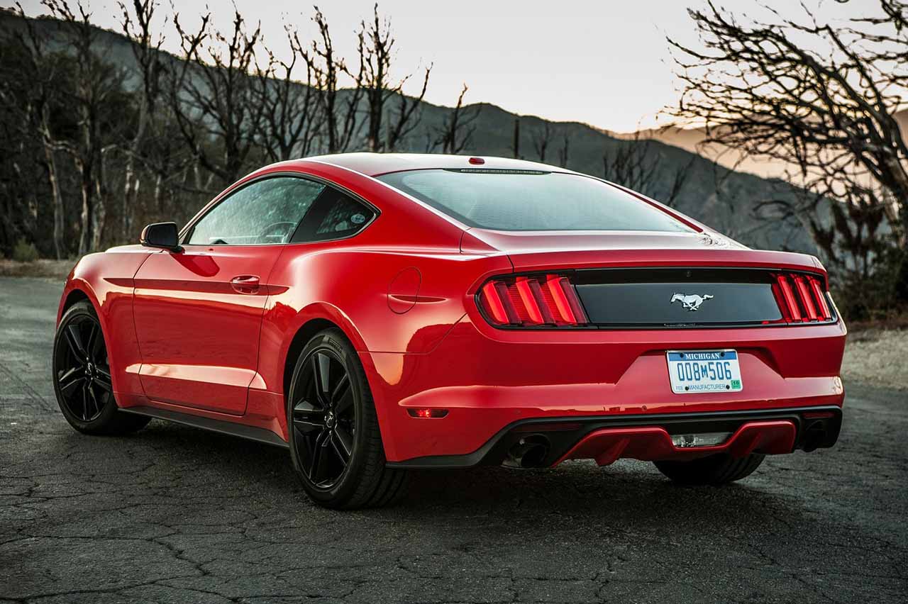 coches deportivos segunda mano menos 30000 