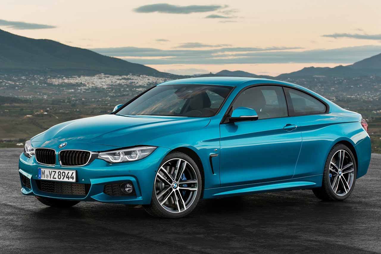 coches deportivos segunda mano menos 30000 