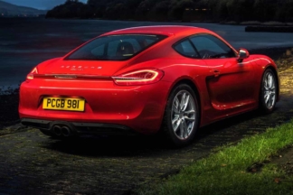 8 coches deportivos de segunda mano por menos de 30.000 euros coches deportivos segunda mano menos 30000