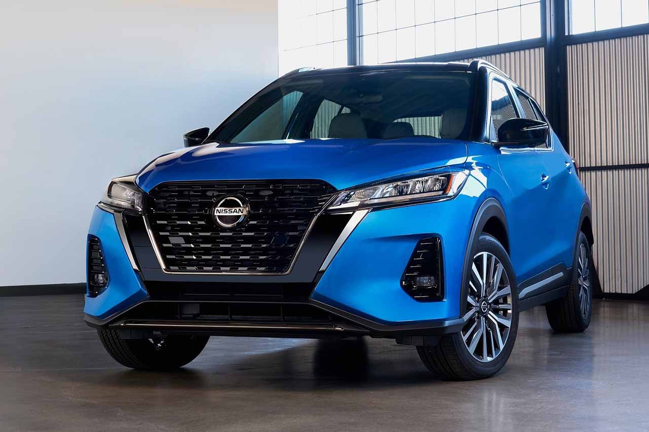 coches japoneses no puedes comprar espana 