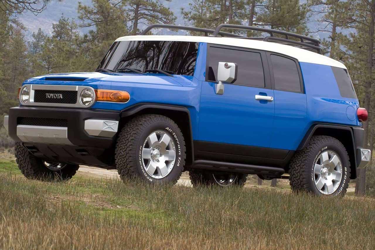 coches japoneses no puedes comprar espana 