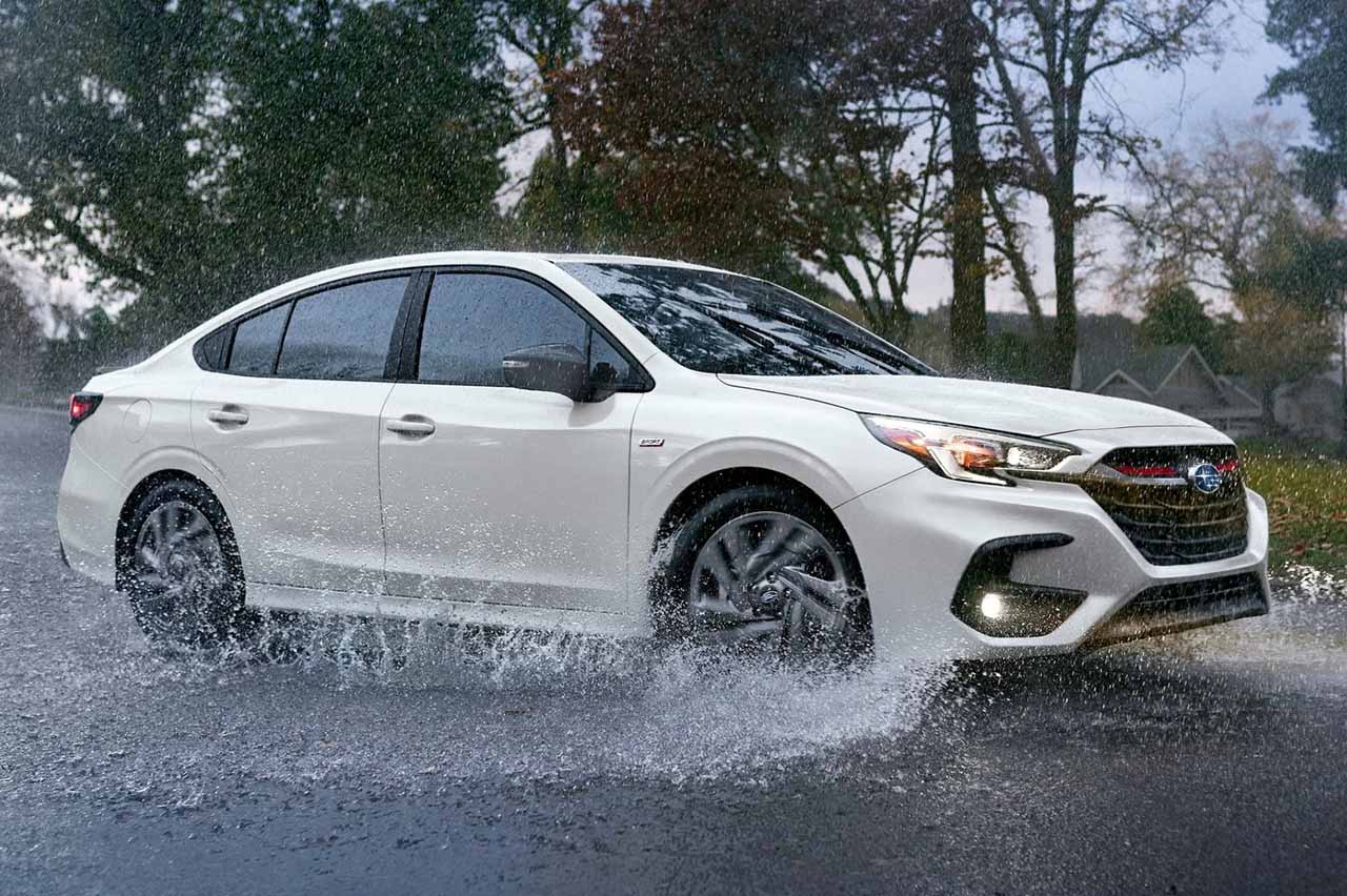 coches japoneses no puedes comprar espana 