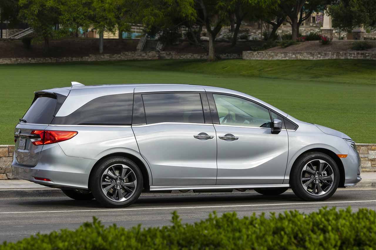 coches japoneses no puedes comprar espana 