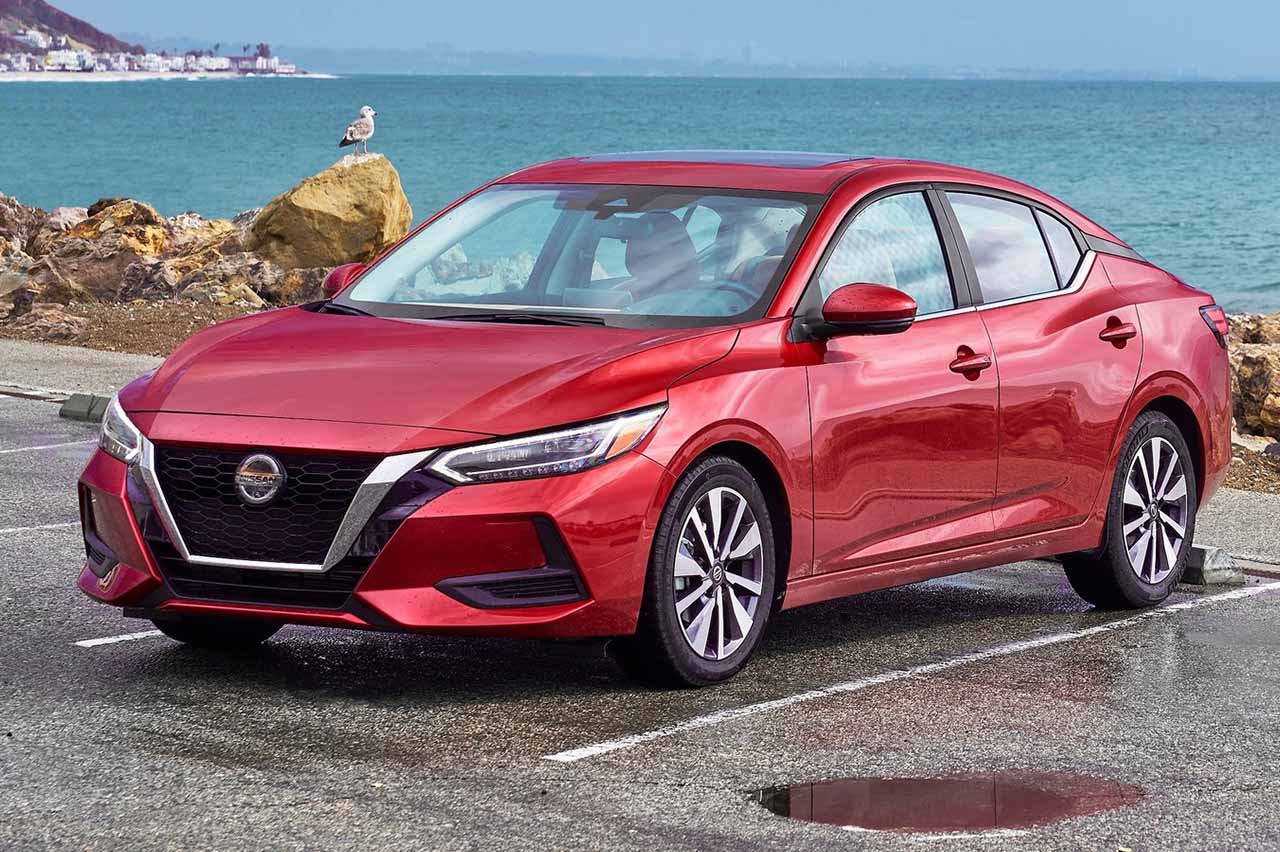 coches japoneses no puedes comprar espana 