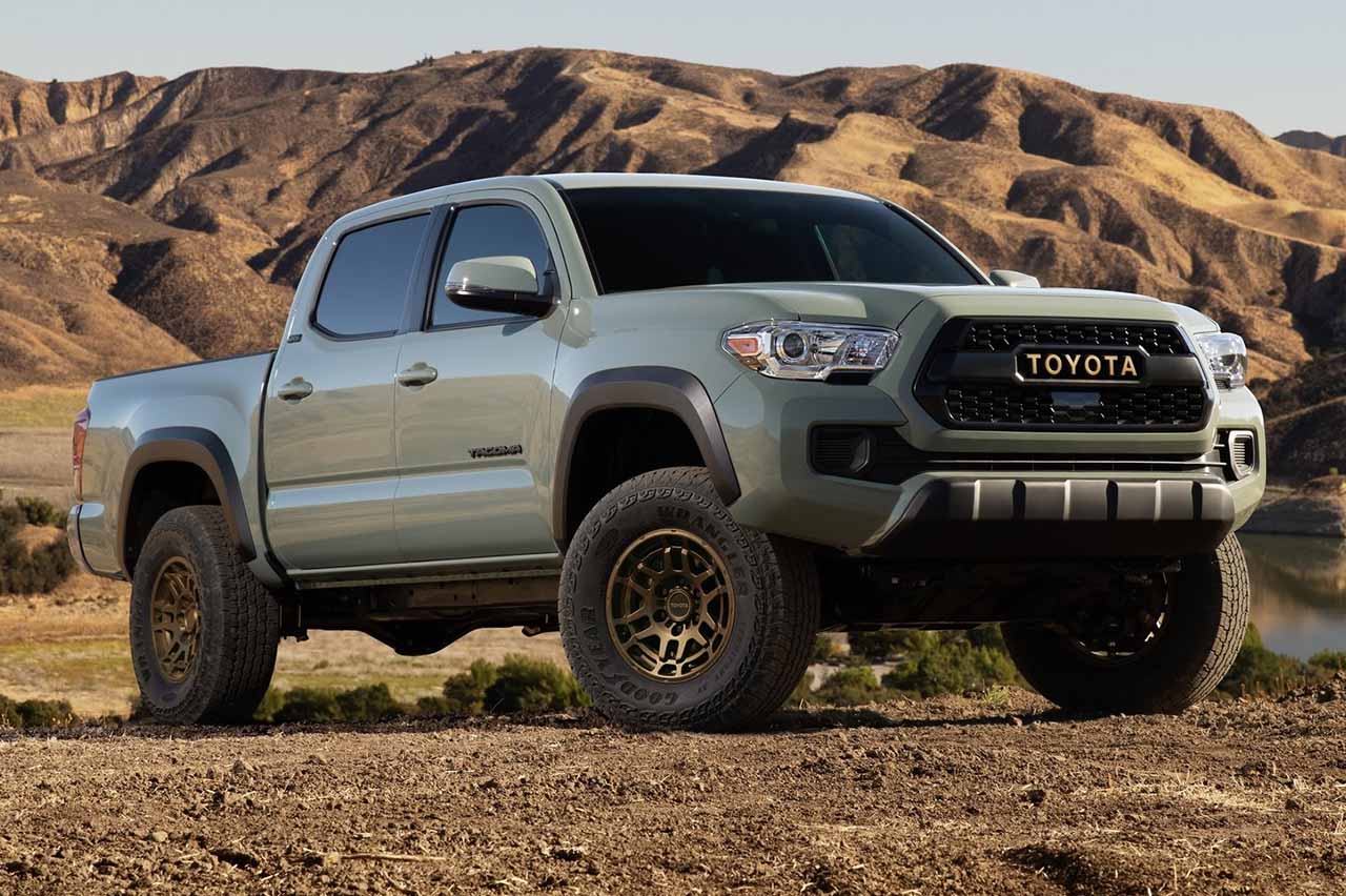 coches japoneses no puedes comprar espana 