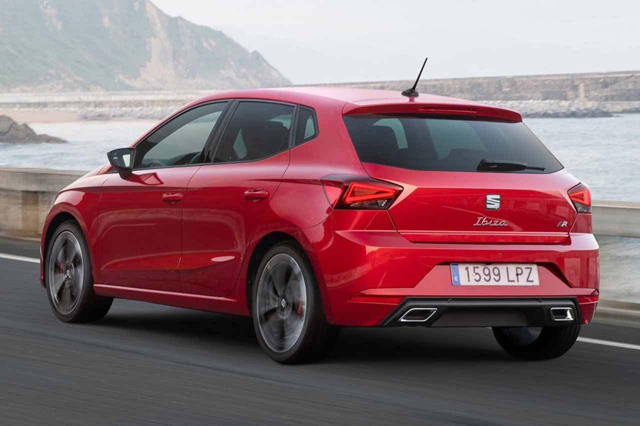 coches nuevos menos 20000 euros 