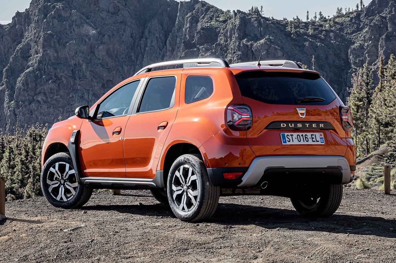 coches nuevos menos 20000 euros 