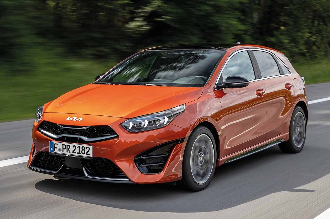 coches nuevos menos 20000 euros 