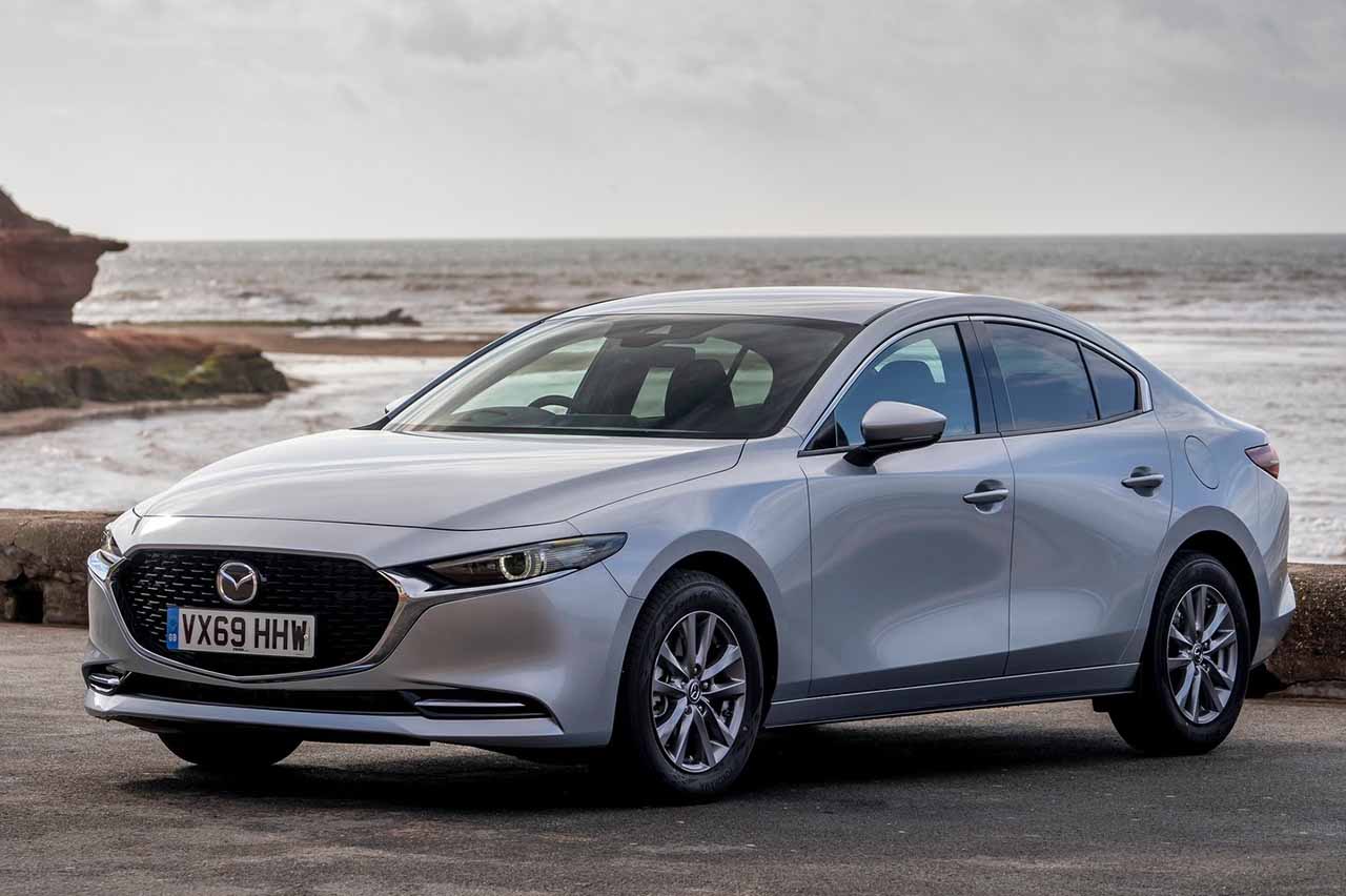 coches nuevos para viajar por menos de 30000 euros 