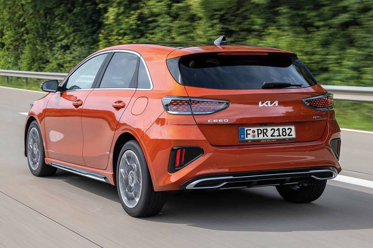 coches nuevos para viajar por menos de 30000 euros 