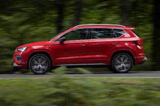 7 coches nuevos para viajar por menos de 30.000 euros que reúnen las tres 'B': bueno, bonito y barato coches nuevos para viajar por menos de 30000 euros