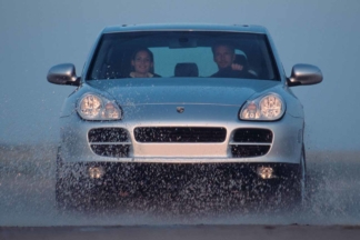 6 coches premium de segunda mano previos al 2010 que interesan coches premium de segunda mano