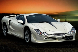 7 coches superdeportivos que no merecen tu dinero coches superdeportivos que no merecen tu dinero