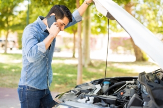 7 consejos para evitar quedarte tirado en la carretera consejos para evitar quedarte tirado en la carretera