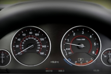 El error que cometen muchos conductores y acaba estropeando el motor error cometen conductores