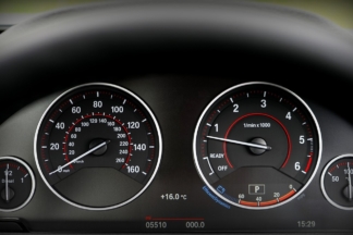 El error que cometen muchos conductores y acaba estropeando el motor error cometen conductores