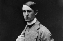 La historia de Ettore Bugatti, el genio para quien ni la belleza ni la velocidad tenían precio historia Ettore Bugatti